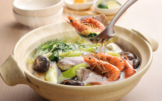 計量みそマドラー&水切りレードルセットステンレス製キッチンツール 味噌計量マドラー [leye] 【010P160】