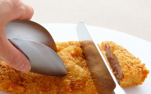 トングセット ステンレス製キッチンツール ゆびさきトングシリーズ [leye] 10000円以下 1万円以下【010P161】 ステンレス製キッチンツール [leye] 【010P161】