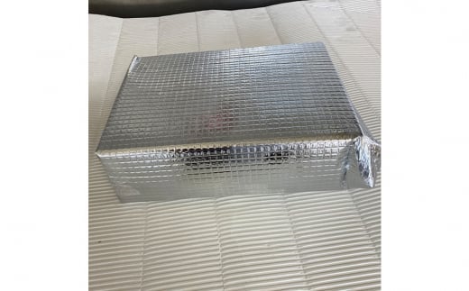 手作りジェラートアソートセット 乳化安定剤・卵・小麦不使用 ジェラートマエストロの作るアイスのセット【010P199】