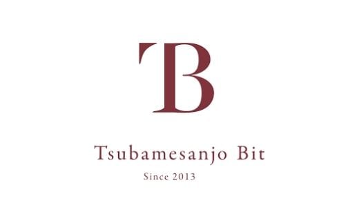 Tsubamesanjo Bit 全店共通お食事券 3,000円分 （燕三条イタリアンBit全店 東京・新潟・燕三条）【010S003】 3,000円分（寄付額10,000円）
