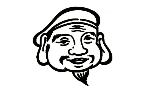 越後五十嵐川飲み比べセット（720ml×2本）日本酒 特別純米 吟醸 ギフトセット 新潟県 [福顔酒造]【010S012】