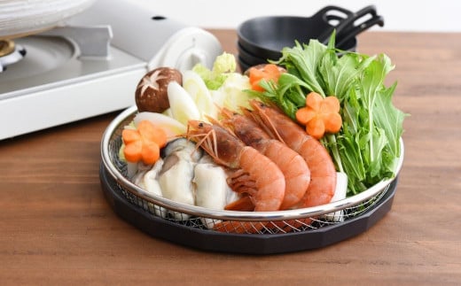 お皿のざる22cm 3点セット キッチンツール キッチン用品 ザル 新生活 一人暮らし [逸品物創] 【010S211】