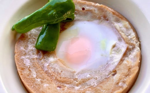 車麸詰め合わせ MY－2 おふ お麩 和食 ヘルシー [マルヨネ] 10000円以下 1万円以下 【010S356】