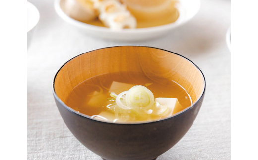 ねぎねぎセット ｢ねぎピーラー(白髪ねぎ)とねぎスライス(輪切り)｣ 皮むき 時短 調理器具 キッチン用品 キッチンツール 燕三条製 [小柳産業] 10000円以下 1万円以下 【010S524】