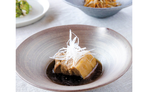 ねぎピーラー(白髪ねぎ)と昭和の台所ピーラー 皮むき 時短 調理器具 キッチン用品 キッチンツール 燕三条製 [小柳産業] 10000円以下 1万円以下 【010S525】