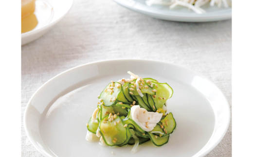 輪切りスライスと昭和の台所ピーラー 皮むき 時短 調理器具 キッチン用品 キッチンツール 燕三条製 [小柳産業] 10000円以下 1万円以下 【010S526】