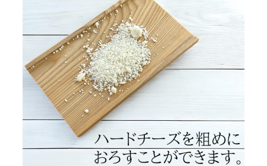 チーズおろし器（粗挽き用）とパスタ用ターナー おろし金 チーズグレーター 調理器具 キッチン用品 キッチンツール 燕三条製 [小柳産業] 10000円以下 1万円以下 【010S527】