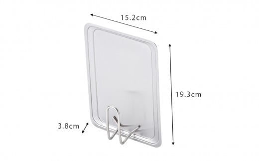 両面エンボス鉄製玉子焼き(中サイズ)＆カバーセット ガス火・IH対応 餃子用フライパン キッチン用品 燕三条製 下村企販 新生活【011S182】