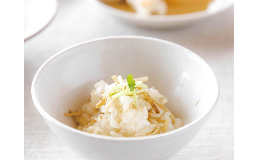 ささがきスライスと昭和の台所ピーラー 皮むき 時短 調理器具 キッチン用品 キッチンツール 燕三条製 [小柳産業]【011S204】