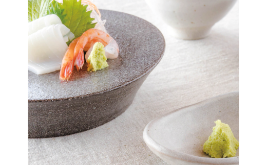 薬味おろしと昭和の台所ピーラー 皮むき 時短 調理器具 キッチン用品 キッチンツール 燕三条製 [小柳産業]【011S207】