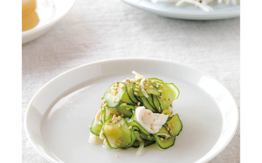 輪切りスライスと木柄ピーラー 皮むき 時短 調理器具 キッチン用品 キッチンツール 燕三条製 [小柳産業]【011S208】