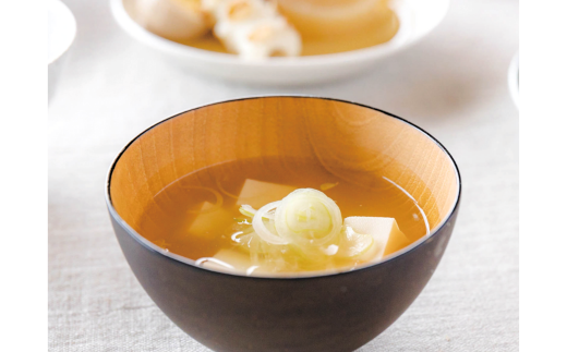 ねぎスライス(輪切り)と昭和の台所ピーラー 皮むき 時短 調理器具 キッチン用品 キッチンツール 燕三条製 [小柳産業]【012S094】