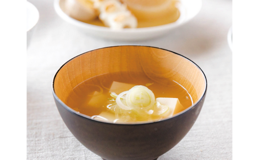 ねぎスライス(輪切り)と木柄ピーラー 皮むき 時短 調理器具 キッチン用品 キッチンツール 燕三条製 [小柳産業]【012S095】