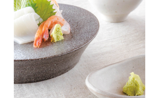 薬味おろしと木柄ピーラー 皮むき 時短 調理器具 キッチン用品 キッチンツール 燕三条製 [小柳産業]【012S097】