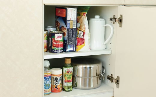 IH対応 揚げ鍋セット（天ぷら鍋セット） 20cm キッチン用品 調理器具 燕三条製 ステンレス製【015P057】