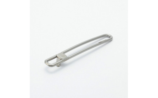 ピーラー・おろし・栓抜き＆プルタブ起しセット(ブラスト) キッチン用品 新生活 一人暮らし 燕三条製 [プリンス工業] 【015S087】