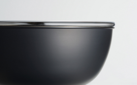 [燕三条おかって印] ステンレスざる・ボウルセット21cm キッチン用品 燕三条製 新生活 一人暮らし 【015S107】