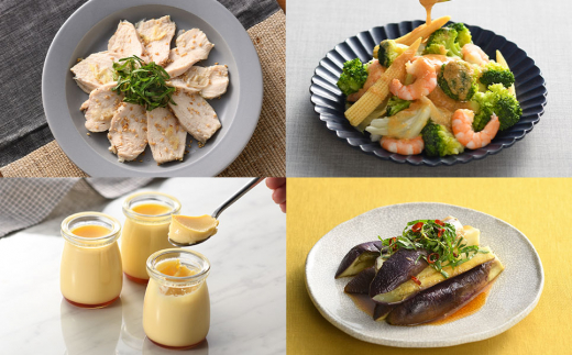 コンパクトスチームポット 17cm IH対応 食洗器対応  ステンレス製 蒸し器 両手鍋としても【016P058】