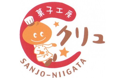 マンゴーアイスケーキ ５号 アイス ケーキ 誕生日 お菓子 おやつ デザート スイーツ お取り寄せ 【016S031】