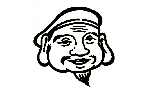 福顔酒造 厳選 日本酒飲み比べセット (300ml × 9本） 【017S005】