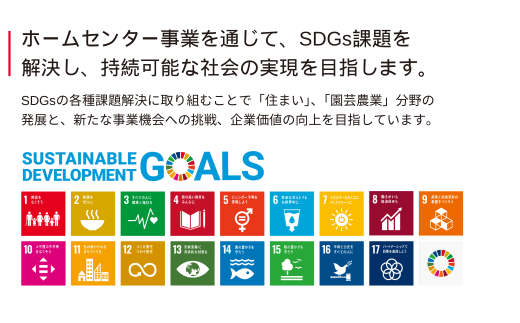 ホースリールギアスピードGIGA 20m KGHN20DD(DGY) ホース ガーデニング 水やり 散水 園芸 [Breezy Green] 【017S100】