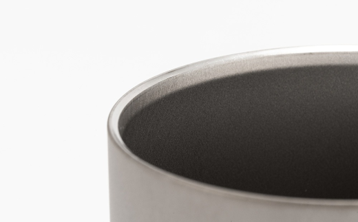 スノーピーク チタンダブルマグ 220 フォールディングハンドル MG-051FHR (Snow Peak) キャンプ用品 アウトドア用品 防災 防災グッズ 防災用品【017S130】