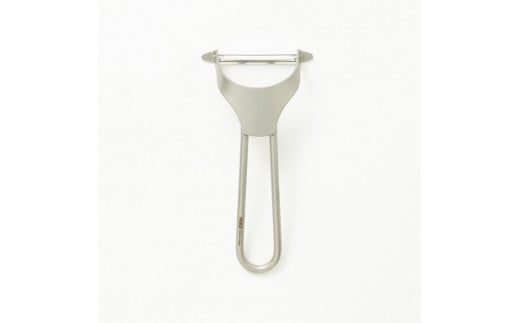 ピーラー・おろし・千切りスライサーセット(ブラスト) キッチン用品 新生活 一人暮らし 燕三条製 [プリンス工業] 【018S028】