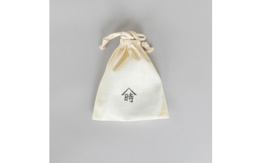 ゴトク屋の野良ゴトク 五段階に高さ調節可能な五徳 アウトドア用品 五徳 燕三条製 [ヤマトキ製作所]【019S095】