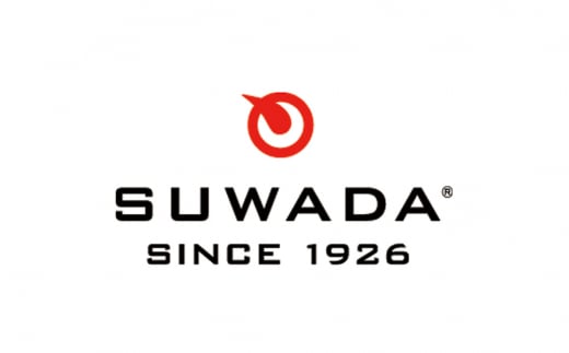 [数量限定] つめ切り ブラックL ＆ 革ケースセット つめ切り スワダ 爪切り ネイルケア ニッパー型 高級 ギフト 燕三条製 [諏訪田製作所] 【020P091】