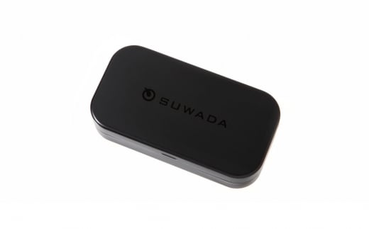 [数量限定] SUWADA つめ切り 新型SOFT(ソフト) スワダ 爪切り ネイルケア ニッパー型 高級 燕三条製 [諏訪田製作所] 【021P001】