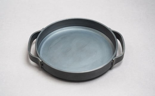 [apod] プレイフルポット キャンプ用品 アウトドア用品 ソロキャンプ キッチンツール 調理器具 キッチン用品 新生活 一人暮らし 【022S021】