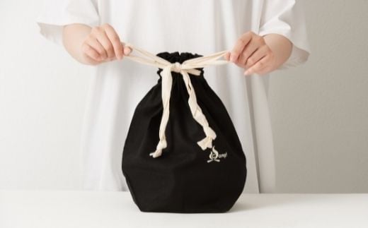 [SSCamp!] ソロキャスト16 ソロキャンプ最適！ キャンプ用品 アウトドア用品【040S001】