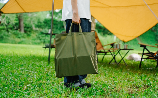 [KOGU] バーベキュースタンド ステンレス製 組立簡単 bbq 焚き火台 焚火台 アウトドア用品 キャンプ用品 燕三条製 【055S010】