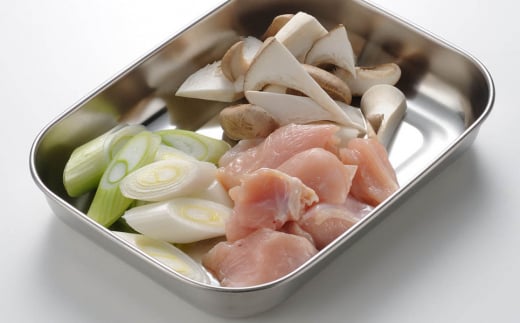 角型バットセット小 シンプルで使いやすい ステンレス製 ふた付き キッチン用品【010P146】