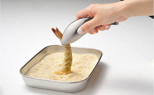 トングセット ステンレス製キッチンツール ゆびさきトングシリーズ [leye] 10000円以下 1万円以下【010P161】 ステンレス製キッチンツール [leye] 【010P161】