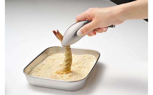 キッチンツールセット計量みそマドラー&トング&はちみつスプーン[leye] 【010P162】