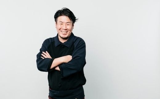 Tsubamesanjo Bit 全店共通お食事券 3,000円分 （燕三条イタリアンBit全店 東京・新潟・燕三条）【010S003】 3,000円分（寄付額10,000円）