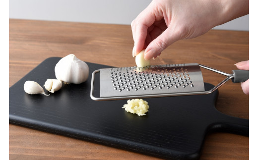 ふわっと削ってみま専科 新生活 一人暮らし 【010S085】