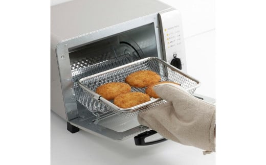 蓋付ステンレスバット・油切りザルセット ステンレス製 キッチン用品 燕三条製 [下村企販株式会社] 【010S334】