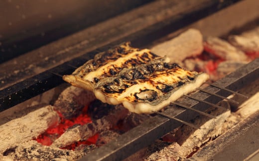 うなぎと鯉の料理専門店 お食事券 3,000円（1,000円券×3枚） 駅から徒歩５分 鰻 鯉 専門料理 和食 食事処 [鈴の音] 10000円以下 1万円以下 【010S353】