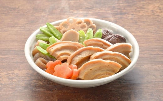 車麸詰め合わせ MY－4 お麩 おふ 和食 ヘルシー [マルヨネ] 10000円以下 1万円以下 【010S357】