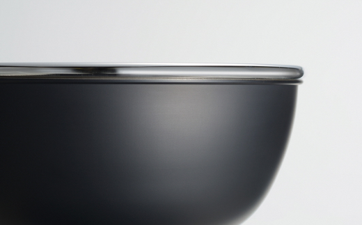 ステンレスざるボウルセット18cm キッチン用品 燕三条製 新生活 一人暮らし [燕三条おかって印] 【010S413】