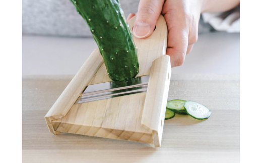 輪切りスライスと昭和の台所ピーラー 皮むき 時短 調理器具 キッチン用品 キッチンツール 燕三条製 [小柳産業] 10000円以下 1万円以下 【010S526】