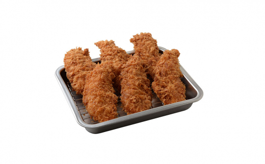 キズが目立ちにくい 蓋付きステンレスバットセット 調理器具 キッチングッズ キッチンツール ステンレス製 バット 網付き 燕三条製 新生活 一人暮らし 【011P009】