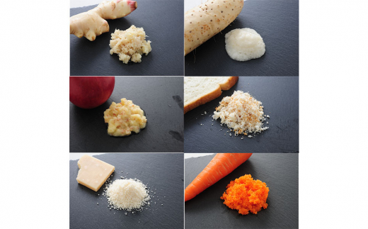 ステンレス製おろし金 楽楽おろしてみま専科 極み キッチン用品 調理器具 燕三条製 新生活 一人暮らし 【011P010】