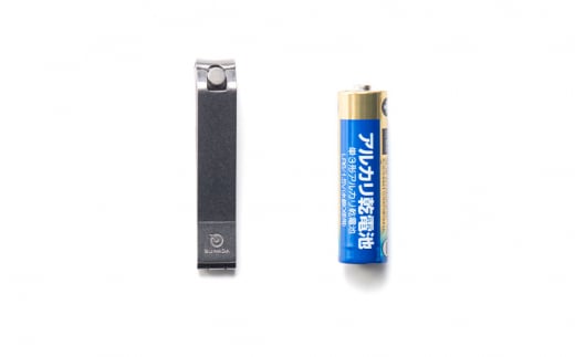 [SUWADA] ネイルクリッパー ミニ つめ切り 爪切り [諏訪田製作所] 【011P033】