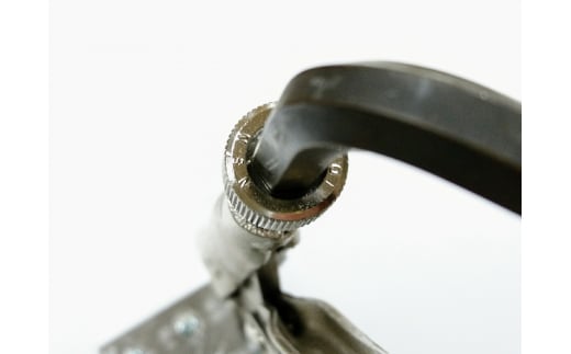 トラスねじバイス（DS-200T） [3.peaks（スリーピークス）] 【011S040】