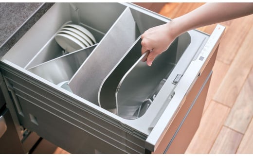 [Leye] コンパクト4面レンジガード キッチン用品【012S041】