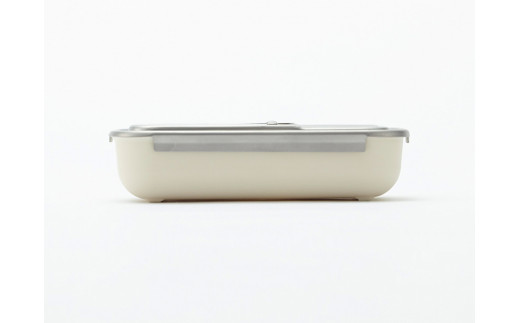 ミニスライサー＆ミニグレーダー(ブラスト) スライサー おろし キッチン用品 新生活 一人暮らし 燕三条製 [プリンス工業] 【012S060】