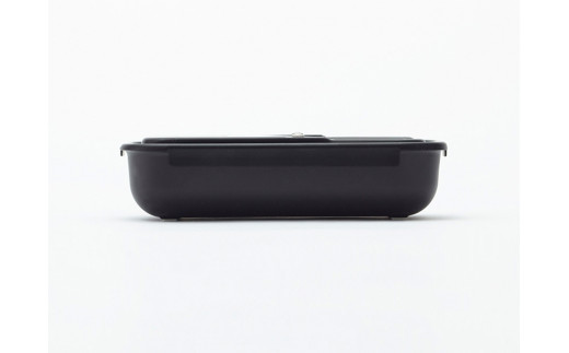 ミニスライサー＆ミニグレーダー(ブラック) スライサー おろし キッチン用品 新生活 一人暮らし 燕三条製 [プリンス工業] 【012S061】